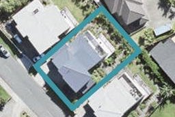 116 Fairview Avenue, Fairview Heights, Auckland