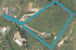 27C James Road, Huntly