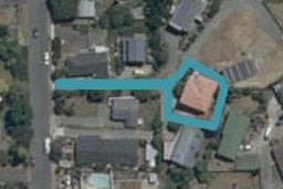 4 Leader Way, Atawhai, Nelson
