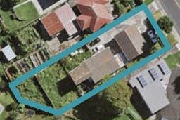 1/13 Sunnyside Road, Sunnyvale, Auckland