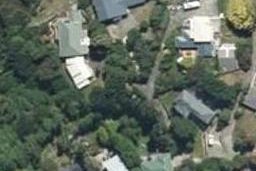 63 Kahu Road, Paremata, Porirua