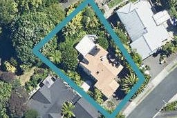 53 Little John Drive, Bellevue, Tauranga