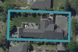 1 ST MARTINS RD, Saint martins, Christchurch