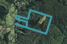 1406 Akatarawa Road, Akatarawa Valley, Upper Hutt