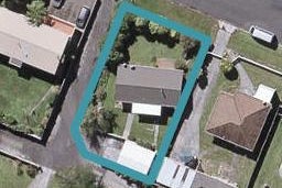 60 Rewa Street, Inglewood, Inglewood