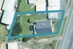 2 Oturi Road, Waverley, Waverley