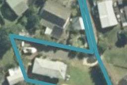 28 Matipo Drive, Tuakau, Tuakau