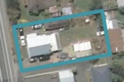 48 Ashley Street, Rangiora, Rangiora