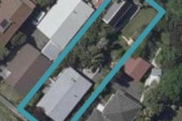 65 Arnold Street, Sumner, Christchurch