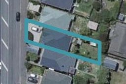 103 Onepu Road, Lyall Bay, Wellington
