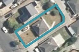 17 Liverpool Street, Trentham, Upper Hutt