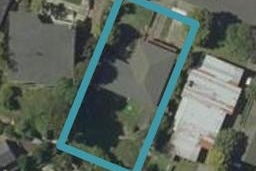 18 Heatley Avenue, Hokowhitu, Palmerston North