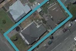 3 Edinburgh Street, Spreydon, Christchurch