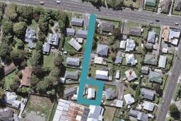 79E Rata Street, Inglewood, Inglewood