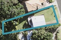 34 Ardern Avenue, Stanmore Bay, Whangaparaoa