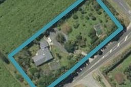 211 Kerikeri Inlet Road, Kerikeri, Kerikeri