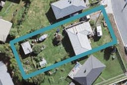 12 Hanover Street, Wellsford, Wellsford