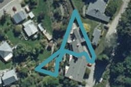 3/61 Stratford Terrace, Wānaka