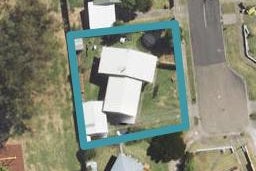 3 Anita Grove, Riverdale, Gisborne