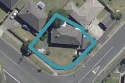 1 Rawlings Street, Bader, Hamilton