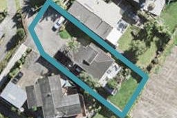 47 Albatross Road, Red Beach, Red Beach