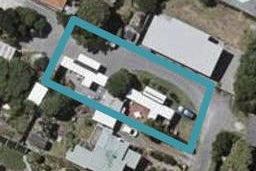 3 Kapiti Lane, Otaki Beach, Otaki