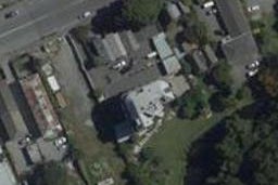 50H Carlton Mill Road, Merivale, Christchurch