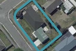 3 Netley Place, Aranui, Christchurch