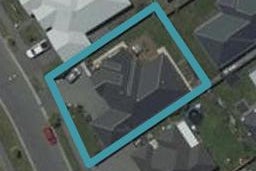 45 Napier Drive, Wigram, Christchurch