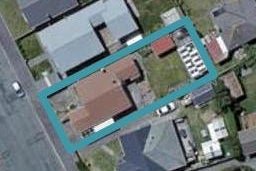50 Argentine Avenue, Miramar, Wellington