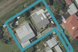 7 Rosalie Terrace, Kelvin Grove, Palmerston North