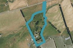 3397 Wairau Valley Road, WAIRAU VALLEY, BLENHEIM