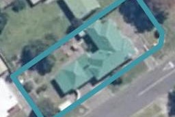 40 Lahore Street, Wairoa, Wairoa