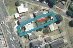 6 Acheron Road, Paremata, Porirua