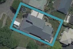 5 Audley Gate, Avonhead, Christchurch