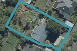 20 Jane Street, Macandrew Bay, Dunedin