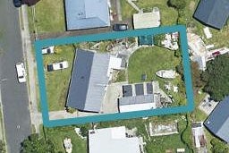33 Joanne Crescent, Pukehangi, Rotorua