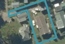 9 Rota Street, Turangi