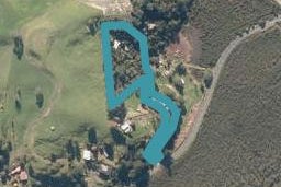 213C Totara North Road, Totara North, Kaeo