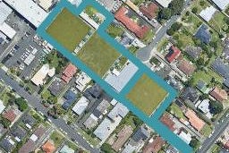 20 Tutchen Street, Tauranga South, Tauranga
