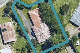 5A Diana Place, Sunnybrook, Rotorua
