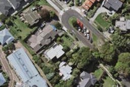 8 Colonel Barton Glade, Saint Johns, Auckland