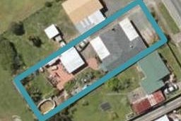 83 Great North Road, Kamo, Whangarei
