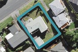60 Manuka Road, Glenfield, Auckland