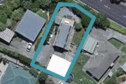 122 Helston Road, Paparangi, Wellington