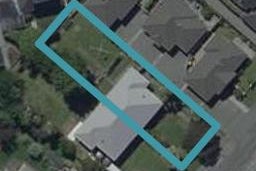 35 Otara Street, Ilam, Christchurch