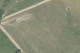 1 Raranga Road, Te Kauwhata, Te Kauwhata