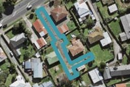 12 Whakaaro Lane, Favona, Auckland