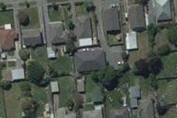 12A Hillary Crescent, Upper Riccarton, Christchurch