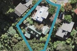 1/30 Jacaranda Avenue, Beach Haven, Auckland